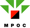 MPOC Logo