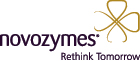 Novozymes-logo